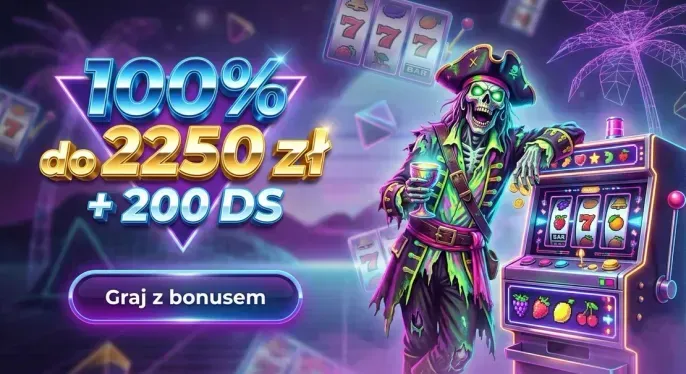 Rockstarwin Casino